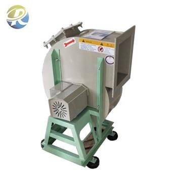 PP Industrial Plastic Anti-corrosion Silent Centrifugal Exhaust Fan Blowers